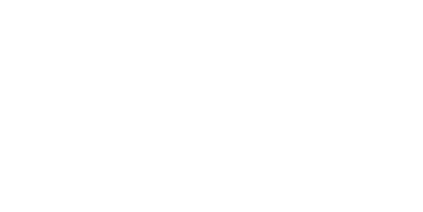 ahegao shoppe!